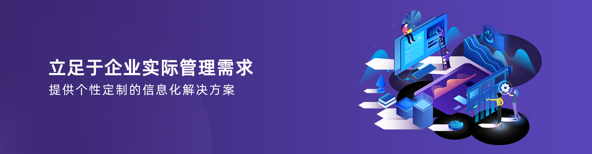 新利游戏平台-新利(中国)