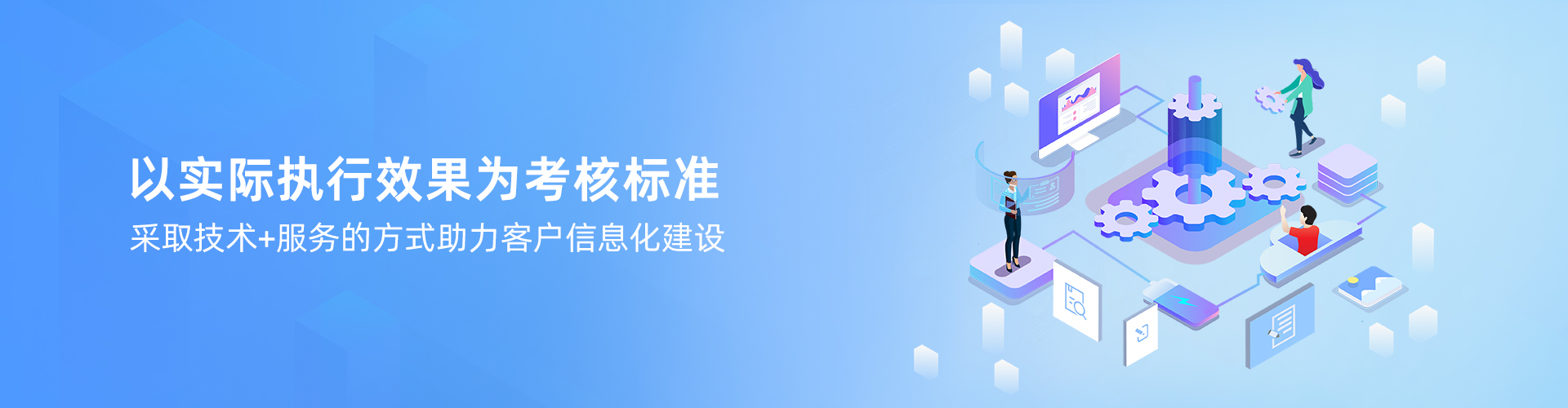 新利游戏平台-新利(中国)
